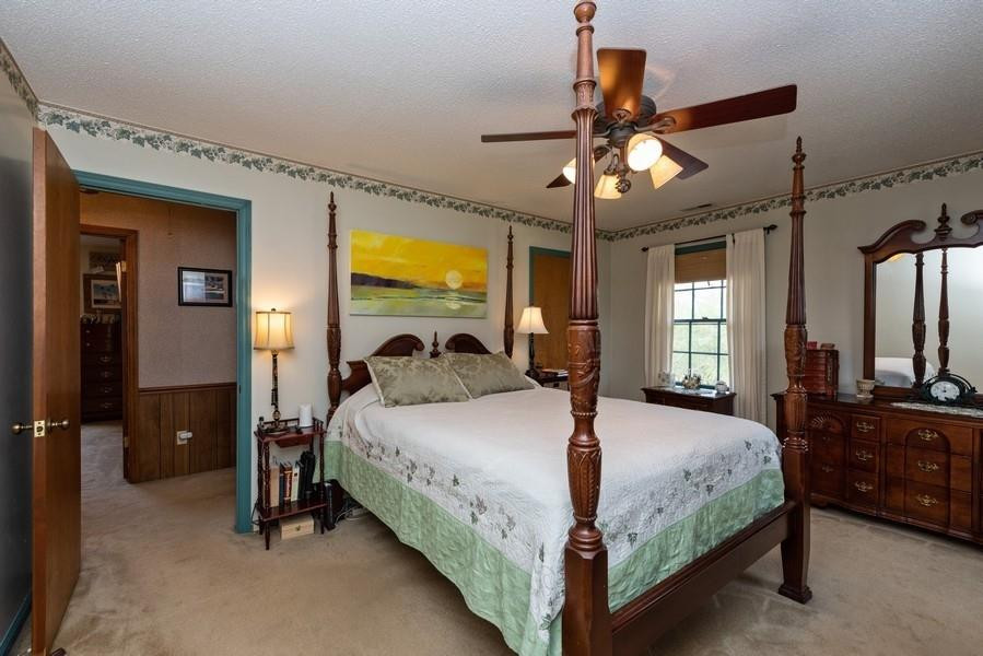 4612 Sylvan Oaks Road Climax, NC 27233 - Photo 14 of 31 Gallery Image 14