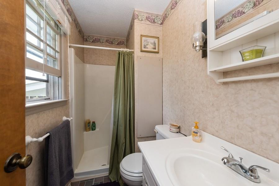 4612 Sylvan Oaks Road Climax, NC 27233 - Photo 15 of 31 Gallery Image 15