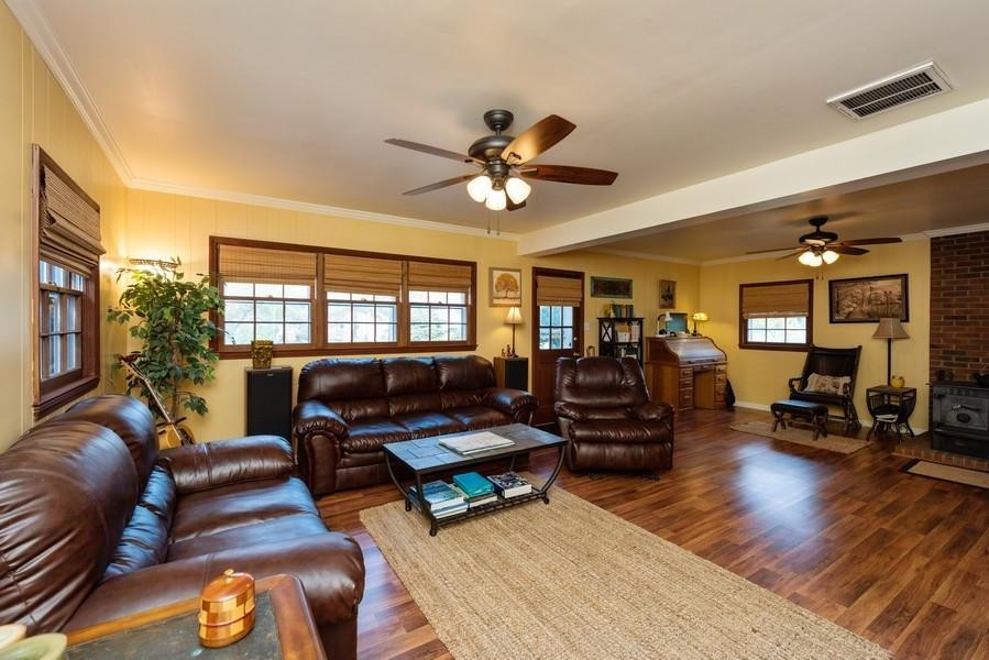 4612 Sylvan Oaks Road Climax, NC 27233 - Photo 18 of 31 Gallery Image 18