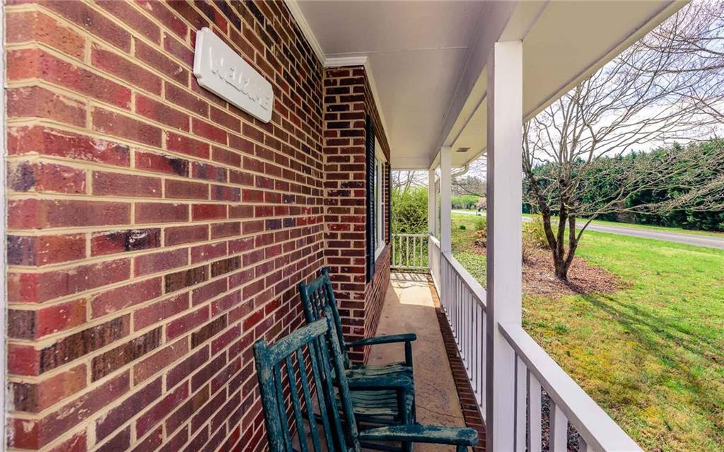 4612 Sylvan Oaks Road Climax, NC 27233 - Photo 20 of 31 Gallery Image 20