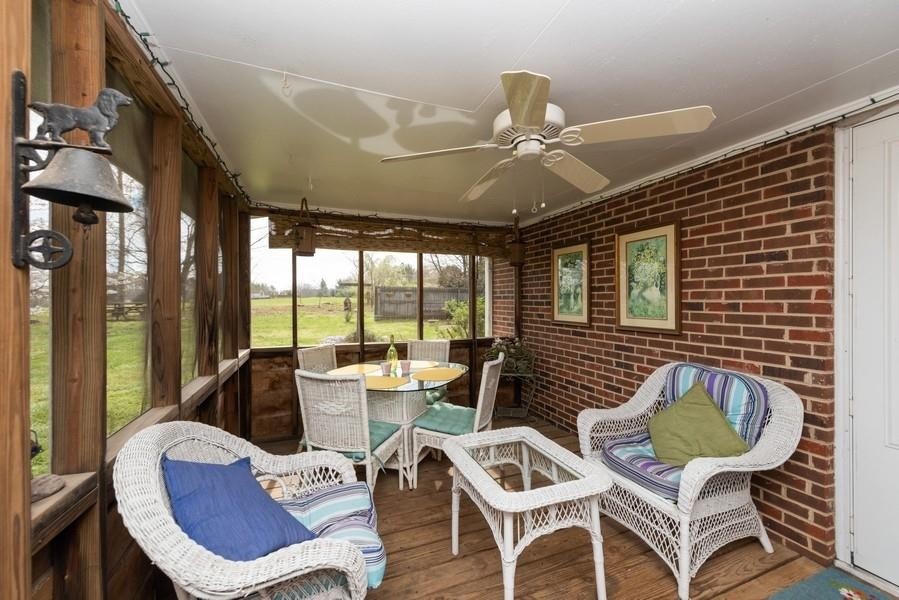 4612 Sylvan Oaks Road Climax, NC 27233 - Photo 23 of 31 Gallery Image 23