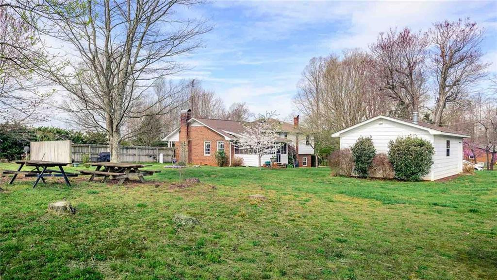 4612 Sylvan Oaks Road Climax, NC 27233 - Photo 24 of 31 Gallery Image 24