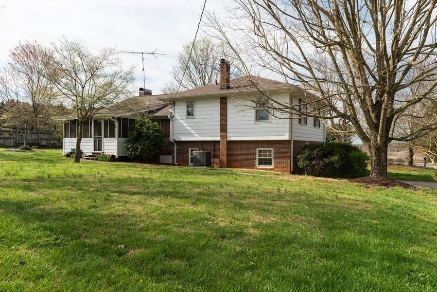 4612 Sylvan Oaks Road Climax, NC 27233 - Photo 29 of 31 Gallery Image 29