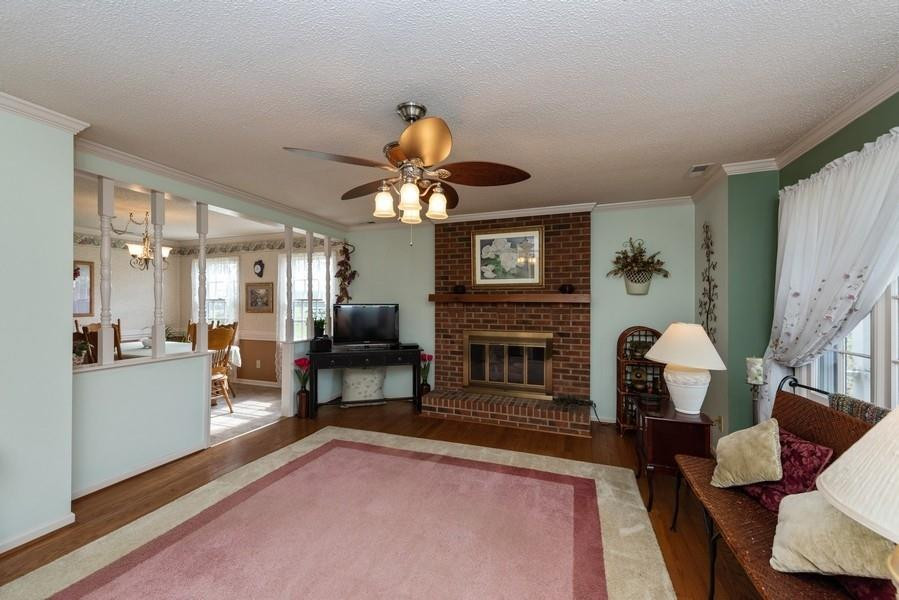 4612 Sylvan Oaks Road Climax, NC 27233 - Photo 3 of 31 Gallery Image 3