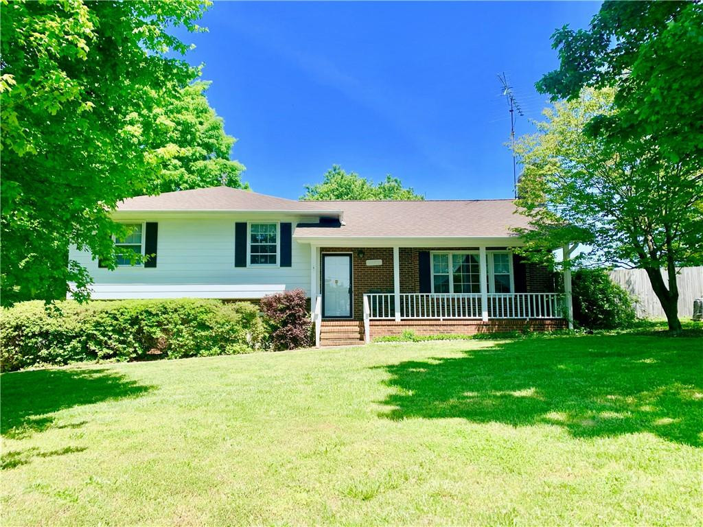 4612 Sylvan Oaks Road Climax, NC 27233 - Photo 31 of 31 Gallery Image 31