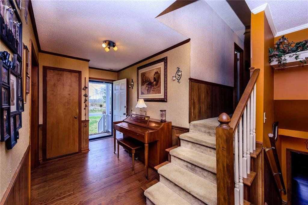 4612 Sylvan Oaks Road Climax, NC 27233 - Photo 5 of 31 Gallery Image 5