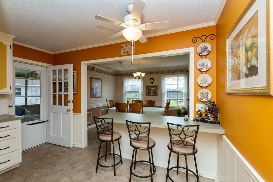 4612 Sylvan Oaks Road Climax, NC 27233 - Photo 6 of 31 Gallery Image 6
