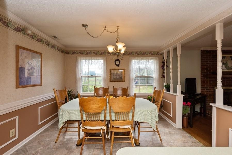 4612 Sylvan Oaks Road Climax, NC 27233 - Photo 7 of 31 Gallery Image 7