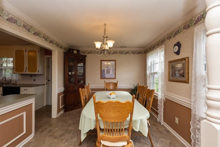 4612 Sylvan Oaks Road Climax, NC 27233 - Photo 8 of 31 Gallery Image 8