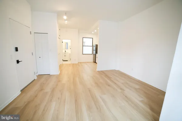 $2,080 | 1822 15th Street Northwest, Unit 107, Washington, DC 20009