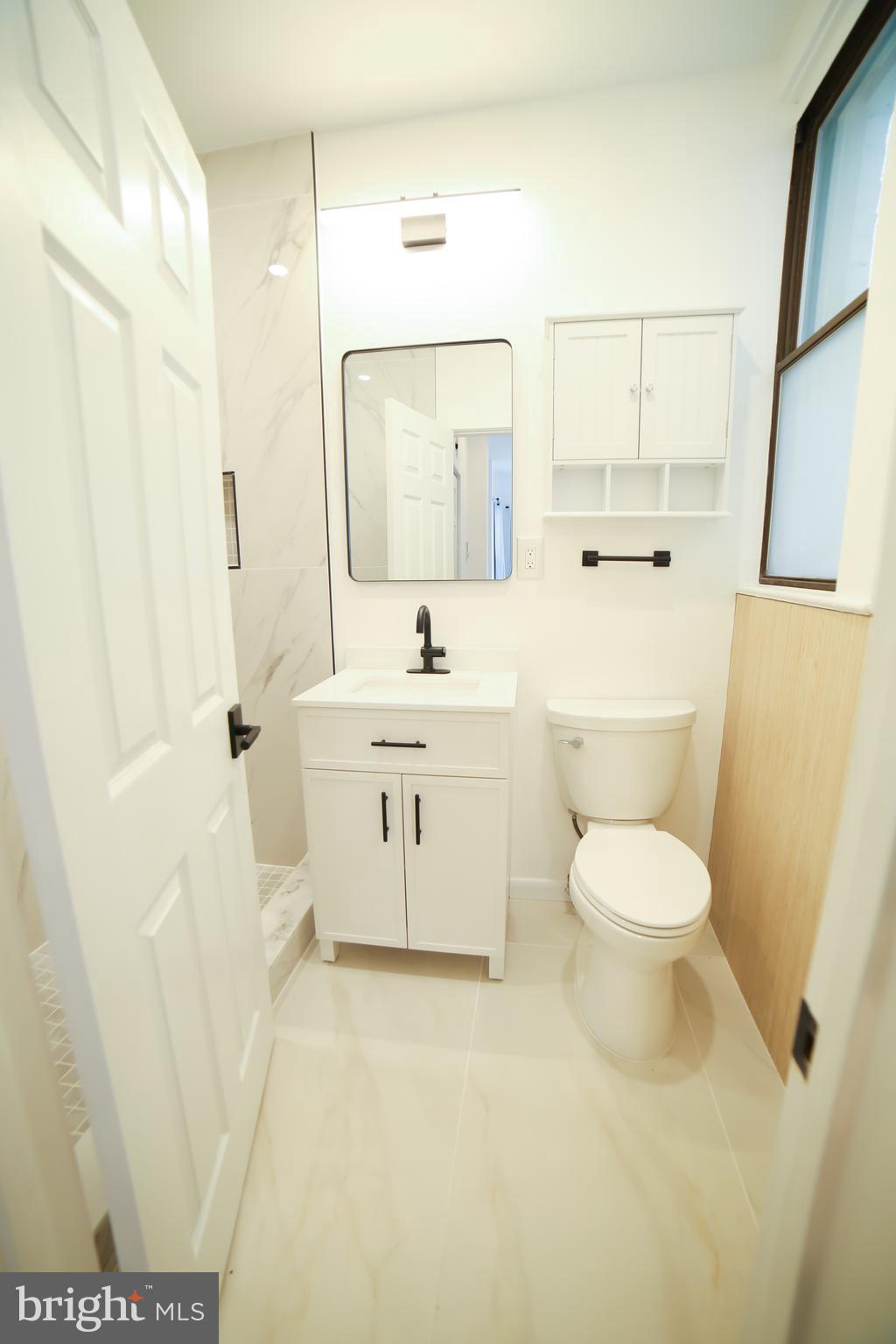 1822 15th Street Northwest, Unit 107 Washington, DC 20009 - Photo 6 of 15