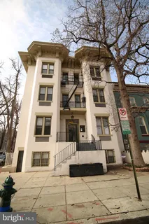 $2,300 | 1822 15th Street Northwest, Unit 107, Washington, DC 20009