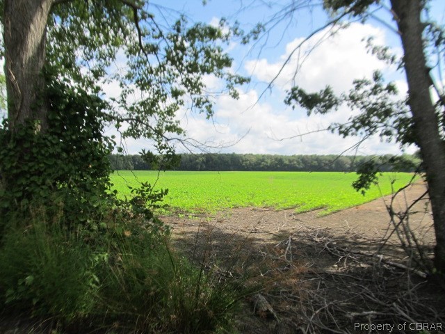 0 Warner Hall Road Gloucester, VA 23061 - Photo 16 of 34