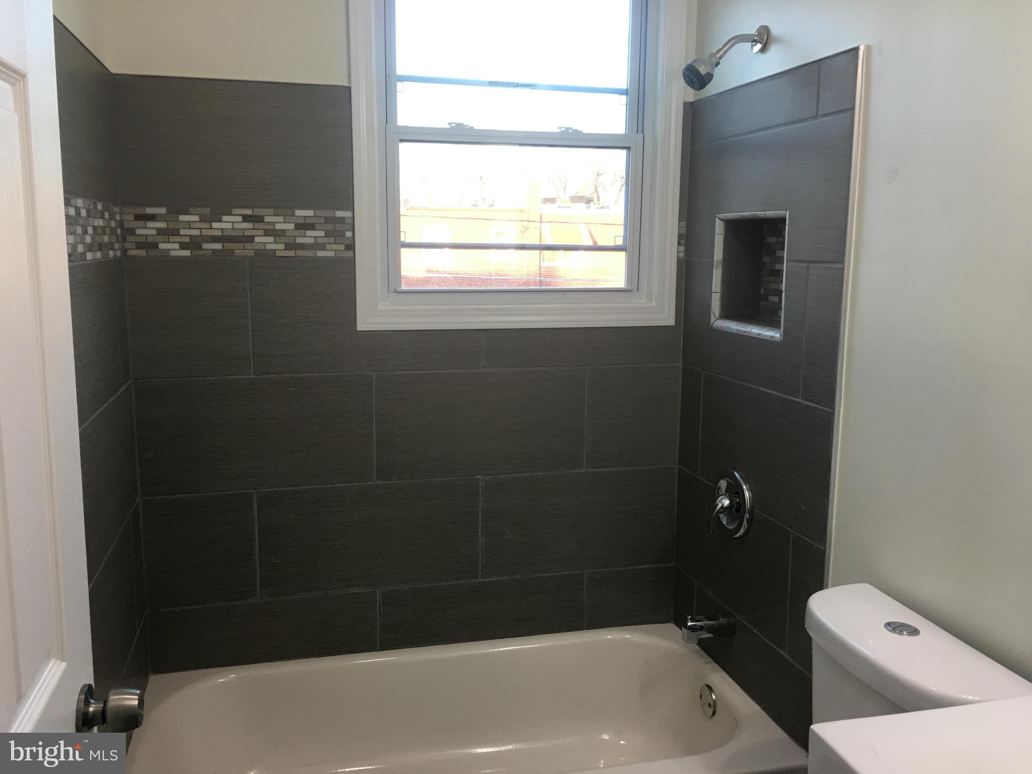 8030 Gray Haven Road Baltimore, MD 21222 - Photo 16 of 30