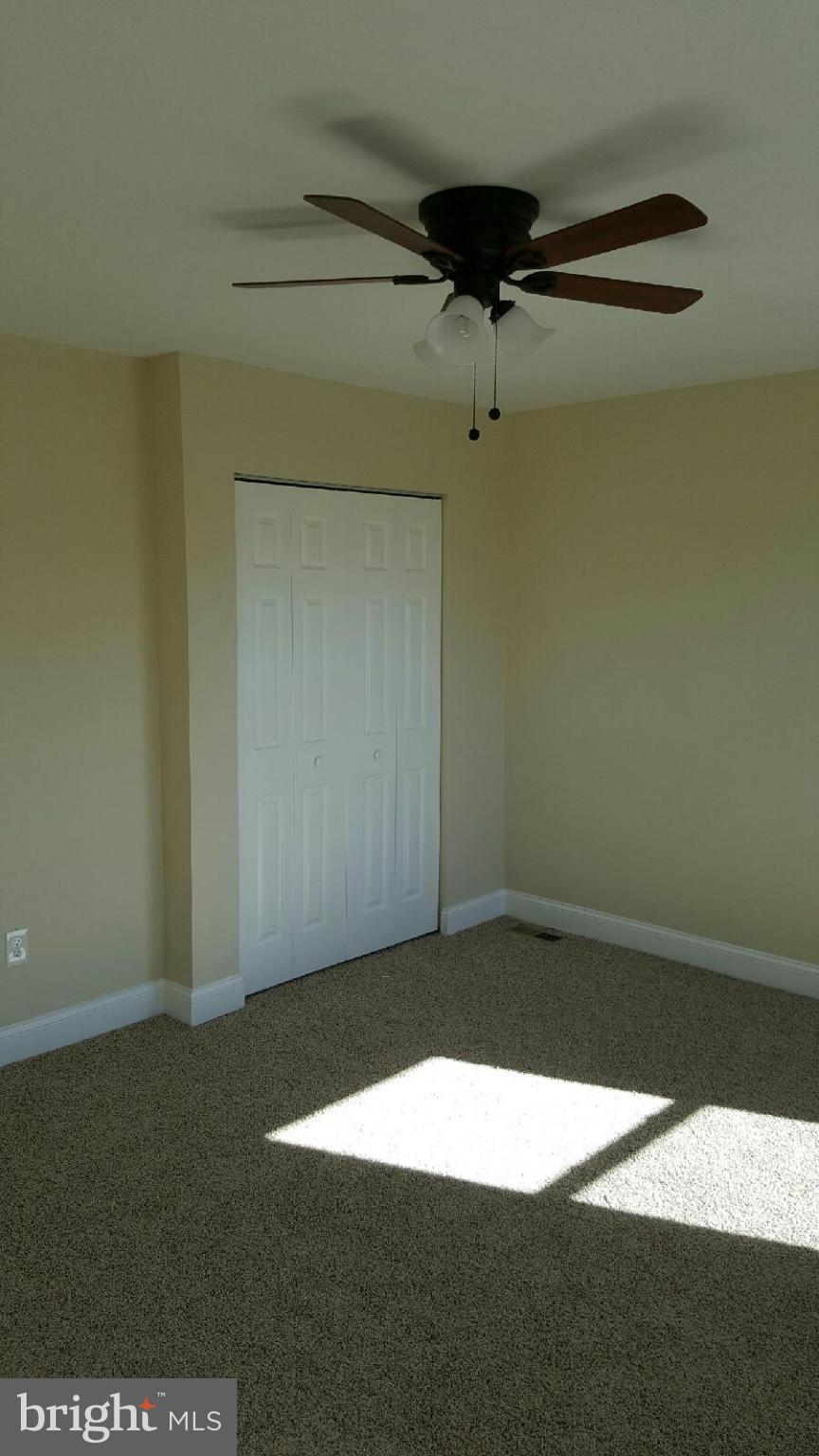 8030 Gray Haven Road Baltimore, MD 21222 - Photo 24 of 30 a view of empty room