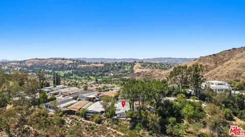 $225,000 | 23777 Mulholland Highway, Unit 70, Calabasas, CA 91302