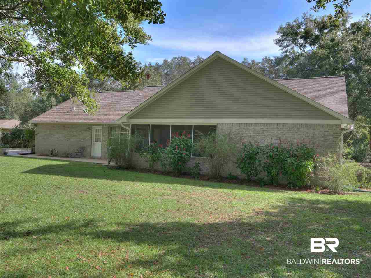9149 Clarke Ridge Road Foley, AL 36535 - Photo 9 of 41