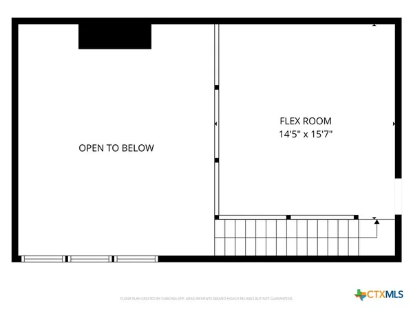 $480,000 | 329 Sunrise Hills, Lampasas, TX 76550