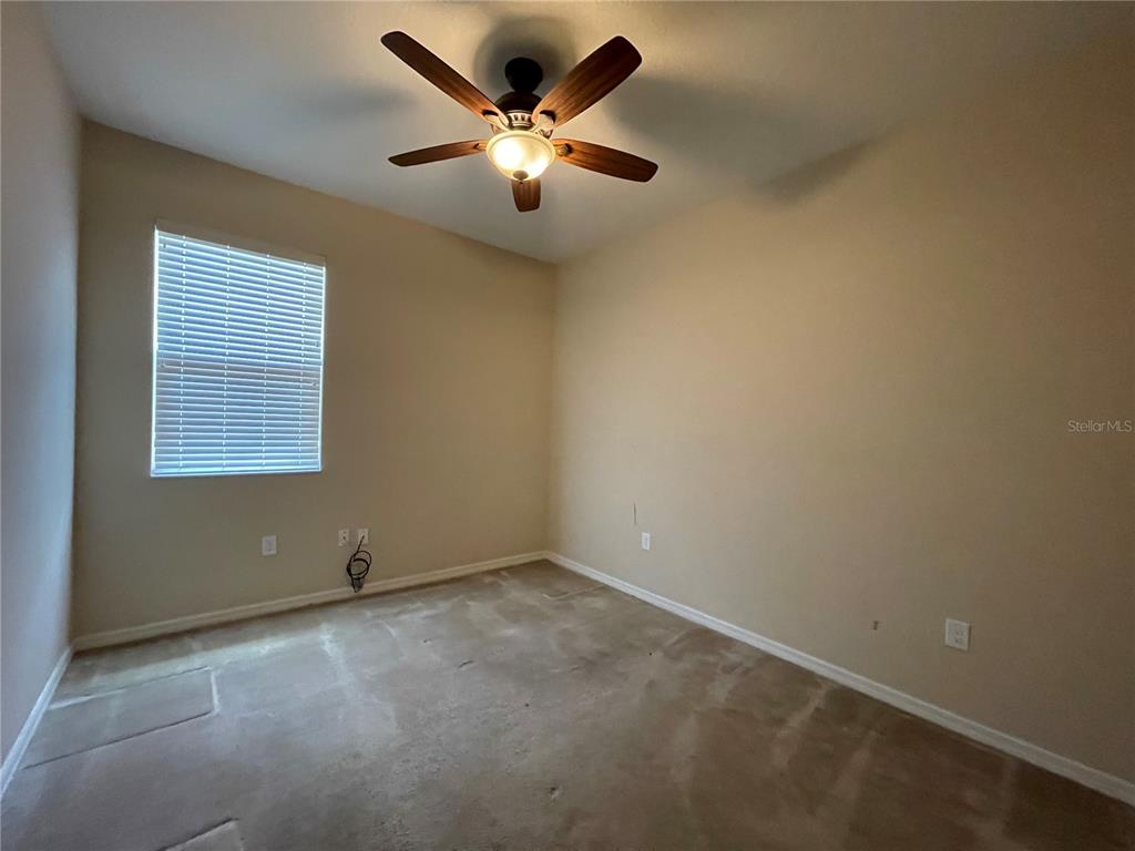 10026 Weathers Loop Clermont, FL 34711 - Photo 19 of 27