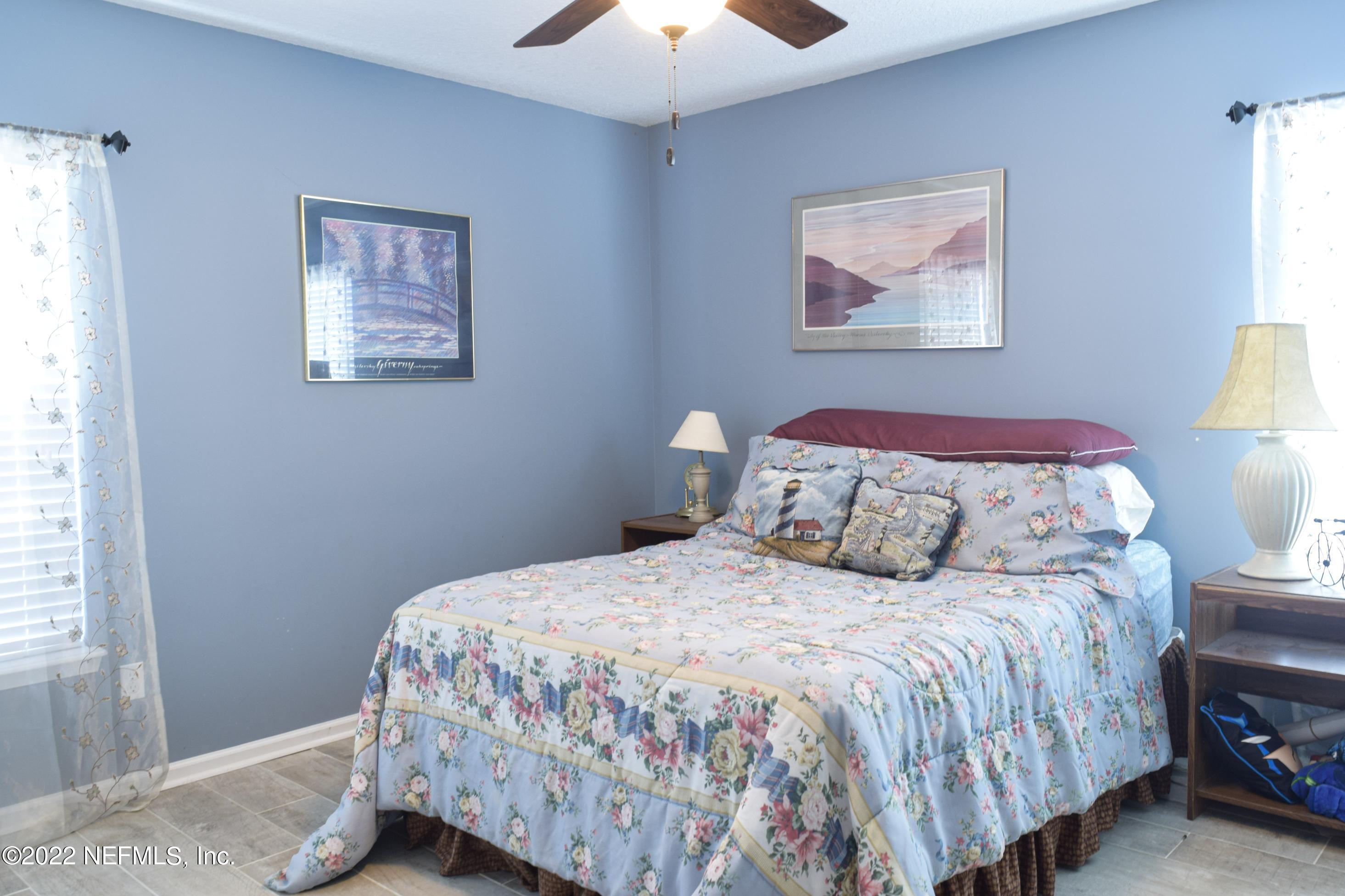 86022 Rio Way Yulee, FL 32097 - Photo 11 of 20 DSC_0413
