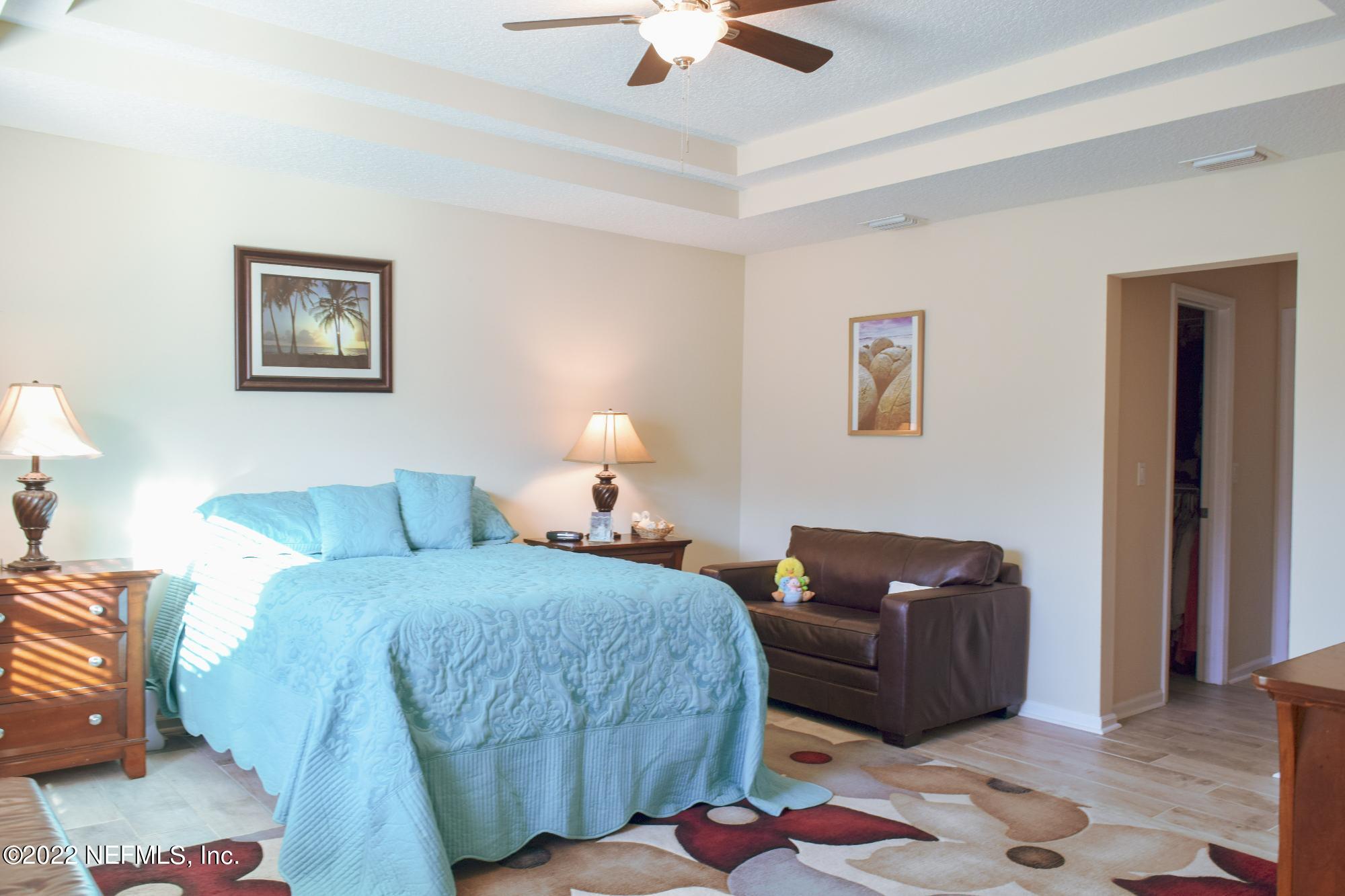 86022 Rio Way Yulee, FL 32097 - Photo 13 of 20 DSC_0415