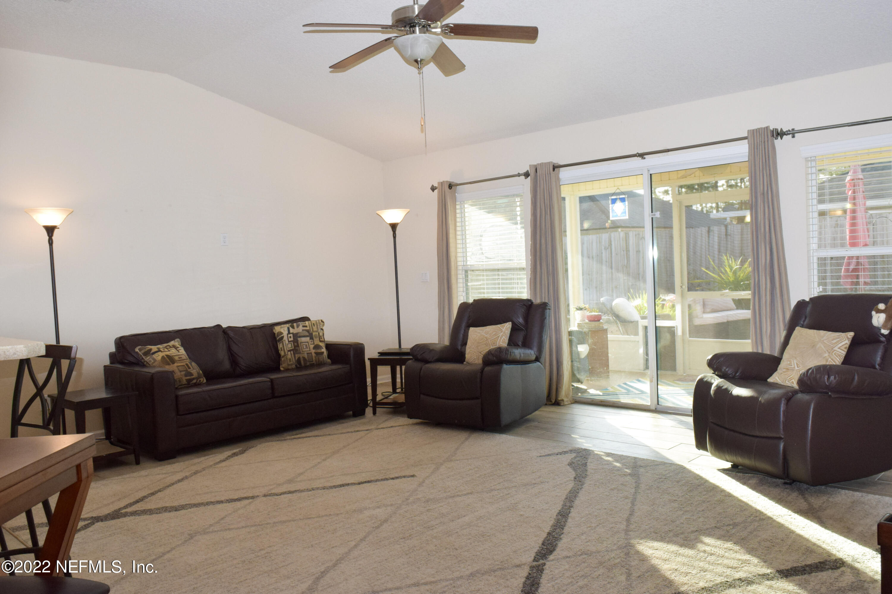 86022 Rio Way Yulee, FL 32097 - Photo 16 of 20 3-DSC_0391