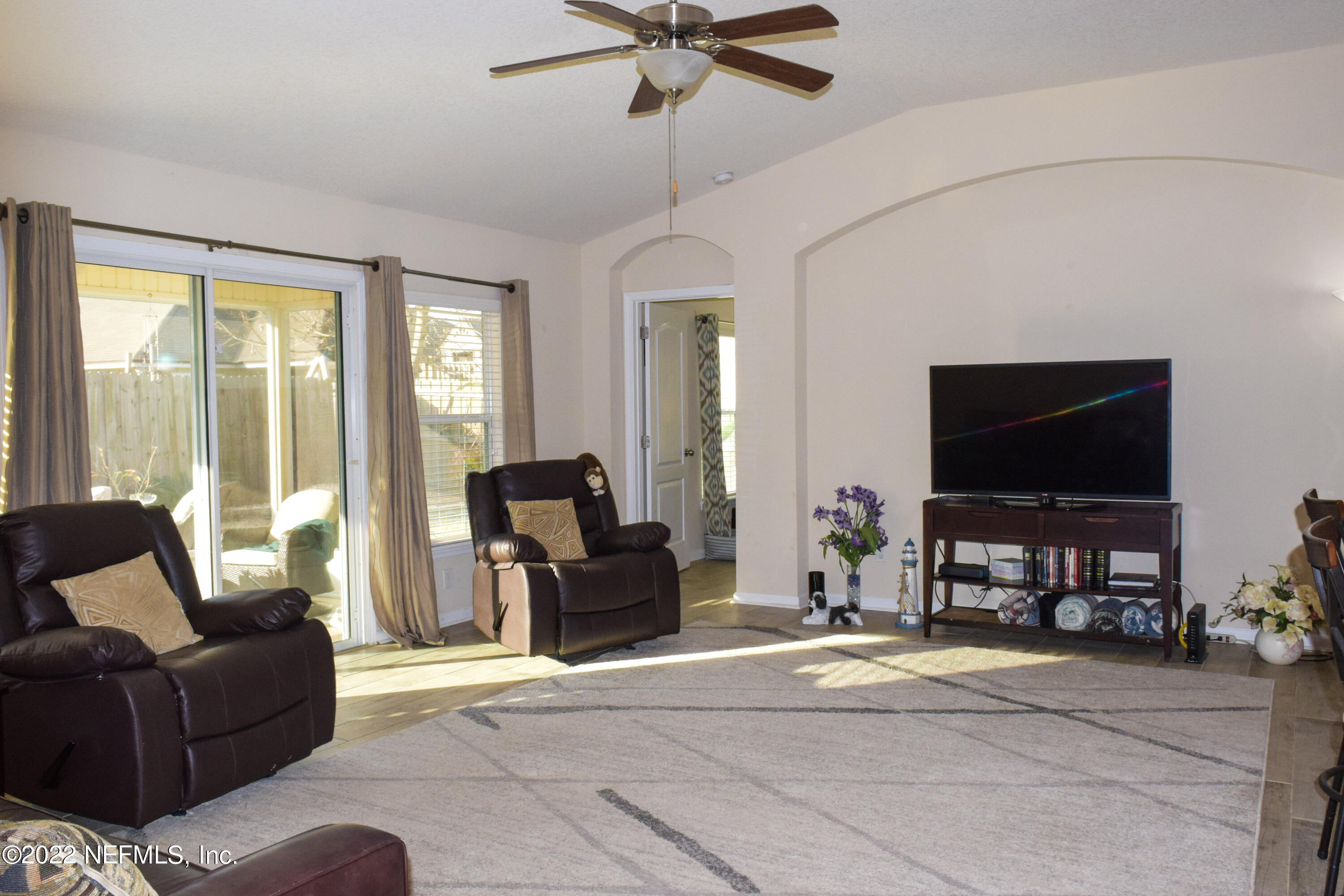 86022 Rio Way Yulee, FL 32097 - Photo 17 of 20 4-DSC_0393