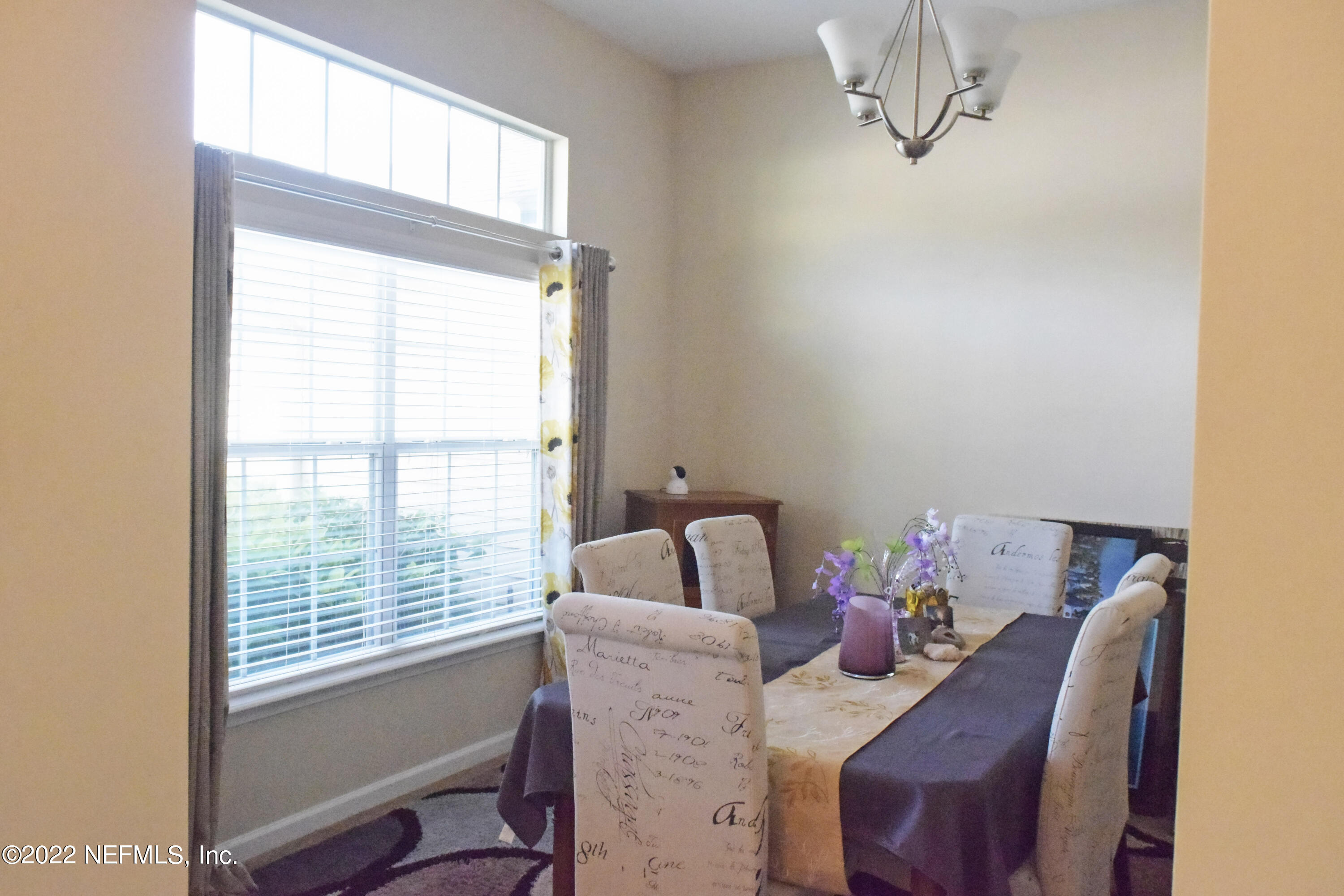 86022 Rio Way Yulee, FL 32097 - Photo 19 of 20 1-DSC_0381