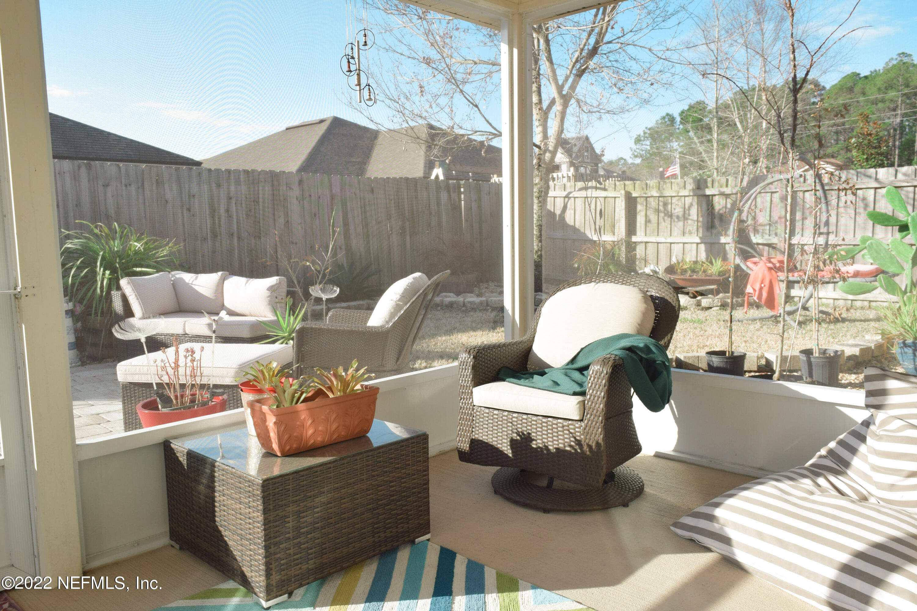 86022 Rio Way Yulee, FL 32097 - Photo 4 of 20 17-DSC_0426