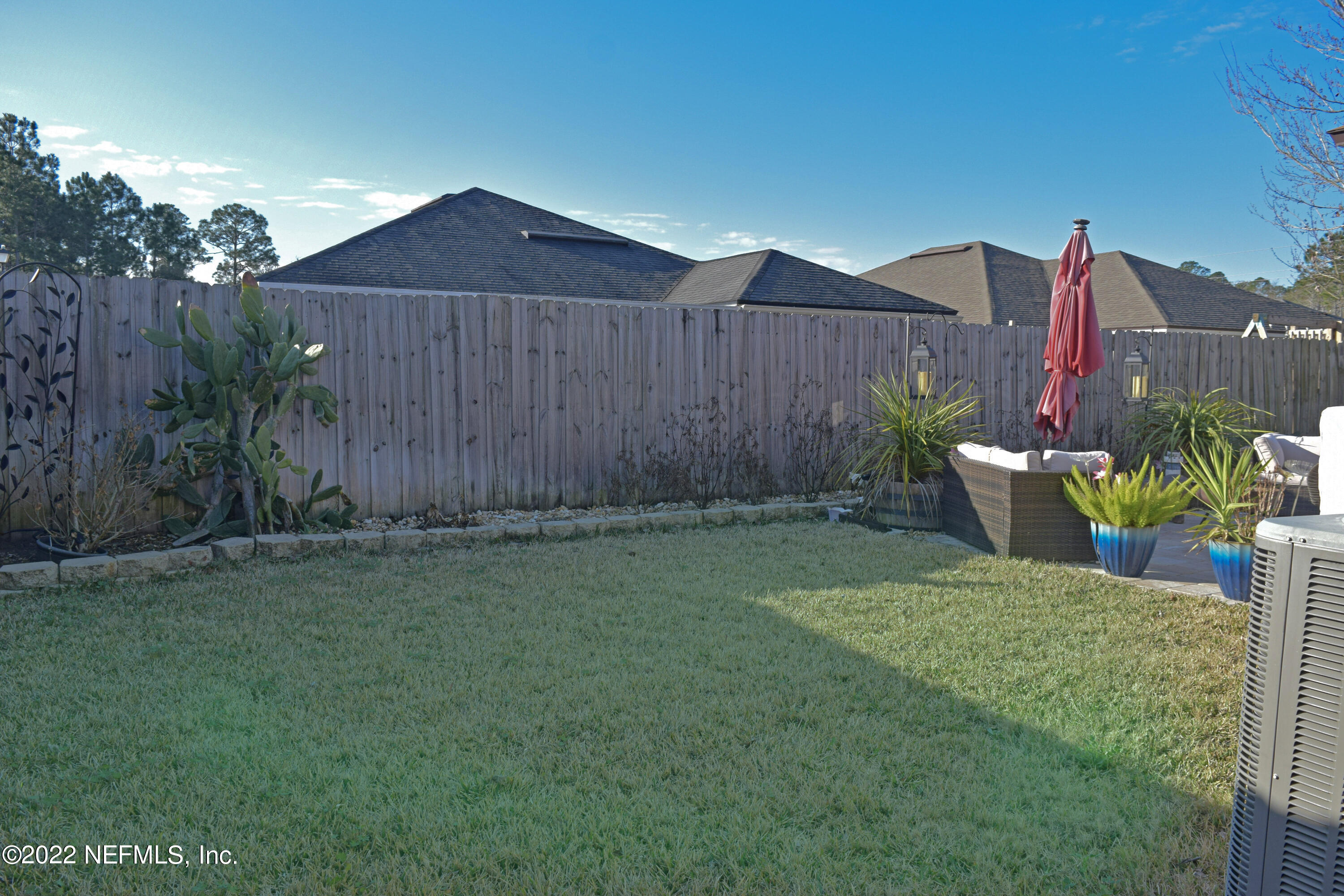 86022 Rio Way Yulee, FL 32097 - Photo 6 of 20 18-DSC_0430