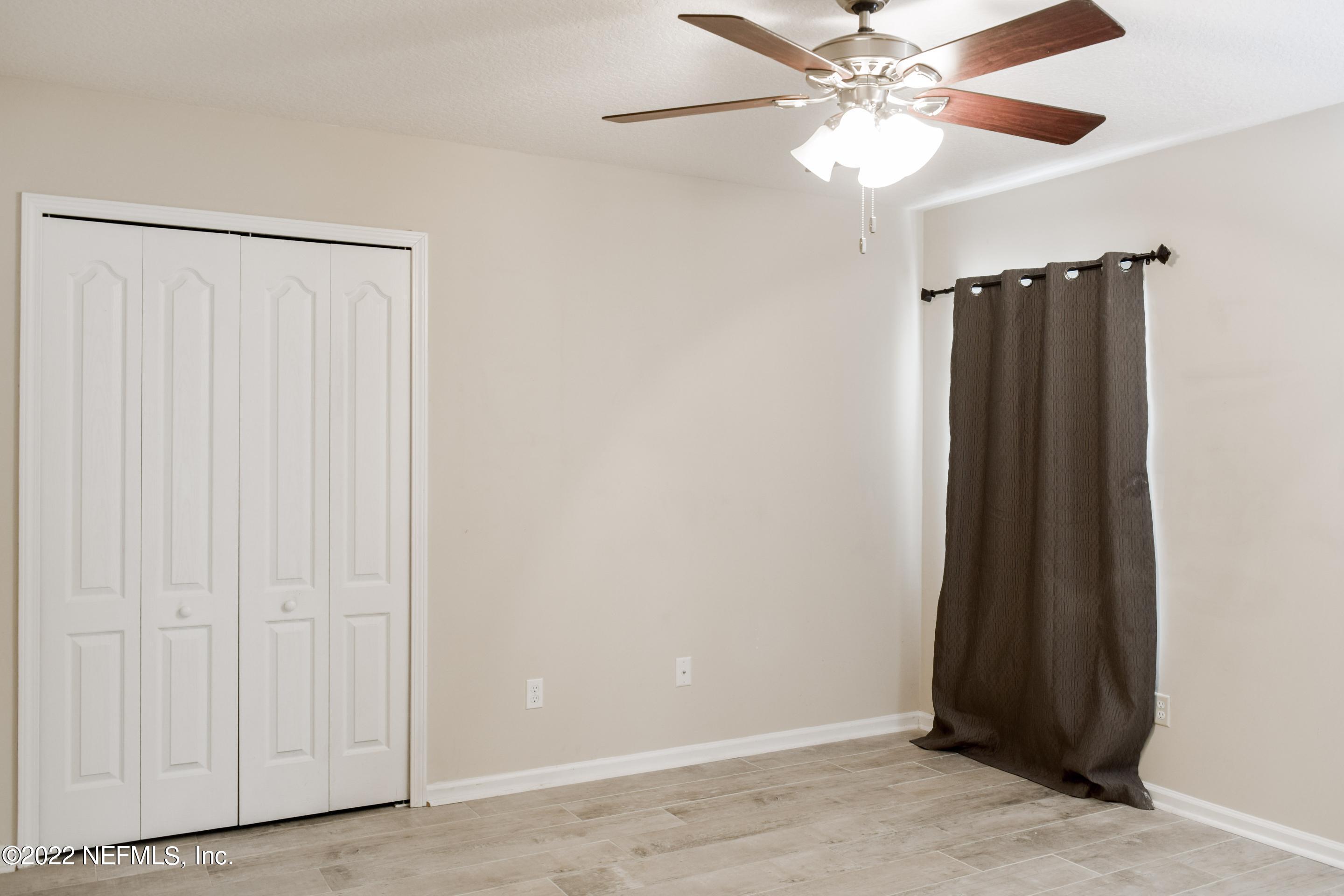 86022 Rio Way Yulee, FL 32097 - Photo 10 of 20 DSC_0411