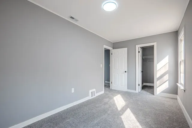 $297,000 | 7836 South St Lawrence Avenue, Chicago, IL 60619