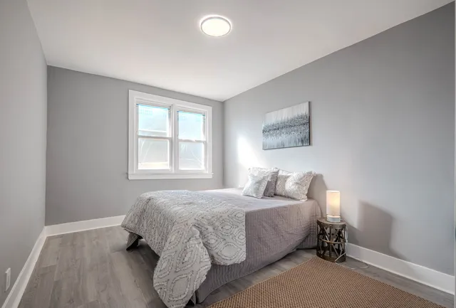 $297,000 | 7836 South St Lawrence Avenue, Chicago, IL 60619