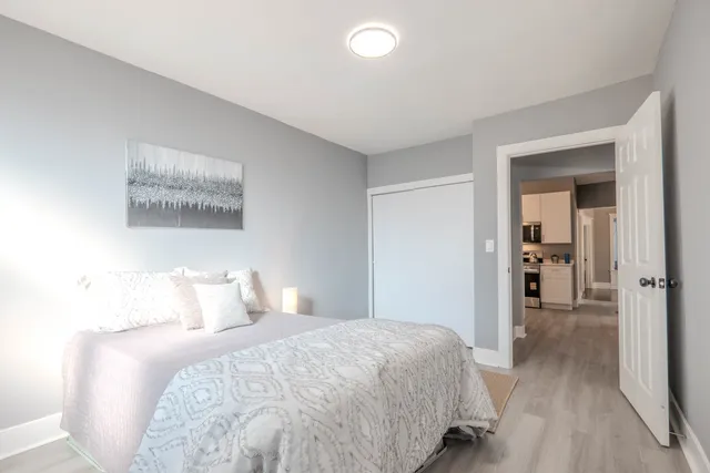 $297,000 | 7836 South St Lawrence Avenue, Chicago, IL 60619