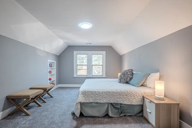 $297,000 | 7836 South St Lawrence Avenue, Chicago, IL 60619