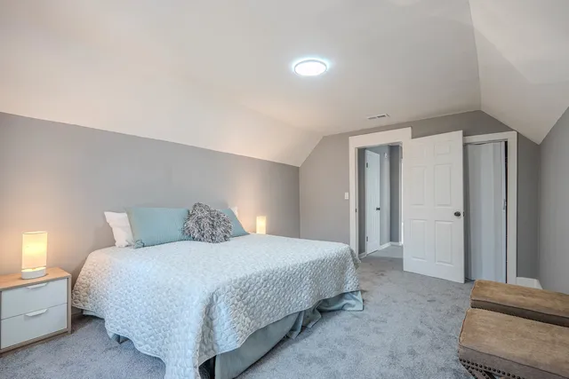 $297,000 | 7836 South St Lawrence Avenue, Chicago, IL 60619