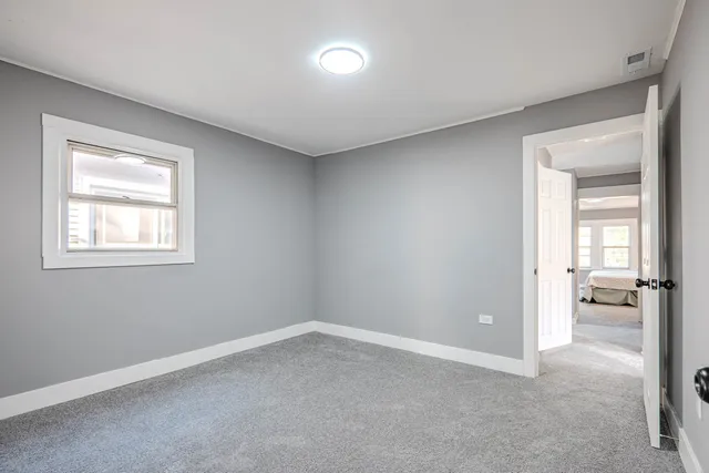 $297,000 | 7836 South St Lawrence Avenue, Chicago, IL 60619