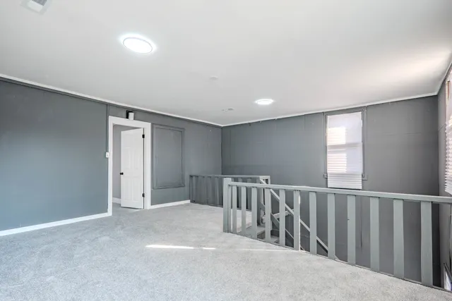 $297,000 | 7836 South St Lawrence Avenue, Chicago, IL 60619