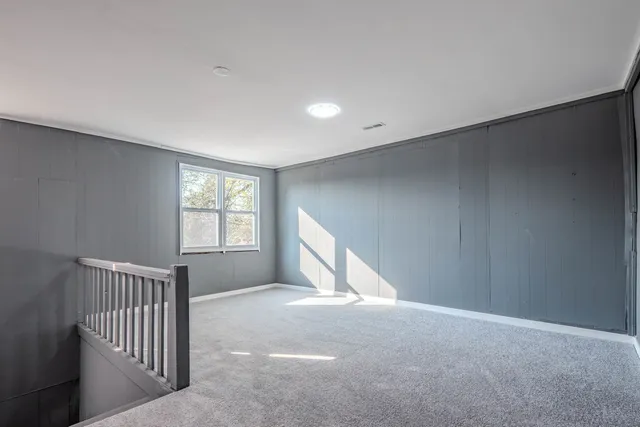 $297,000 | 7836 South St Lawrence Avenue, Chicago, IL 60619