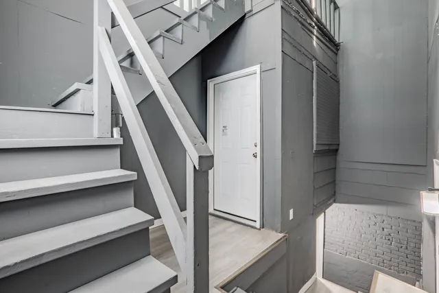 $297,000 | 7836 South St Lawrence Avenue, Chicago, IL 60619