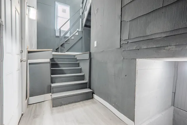 $297,000 | 7836 South St Lawrence Avenue, Chicago, IL 60619