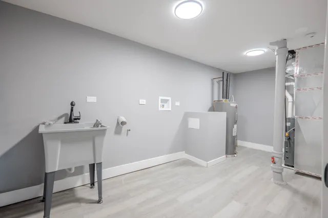 $297,000 | 7836 South St Lawrence Avenue, Chicago, IL 60619