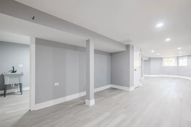 $297,000 | 7836 South St Lawrence Avenue, Chicago, IL 60619