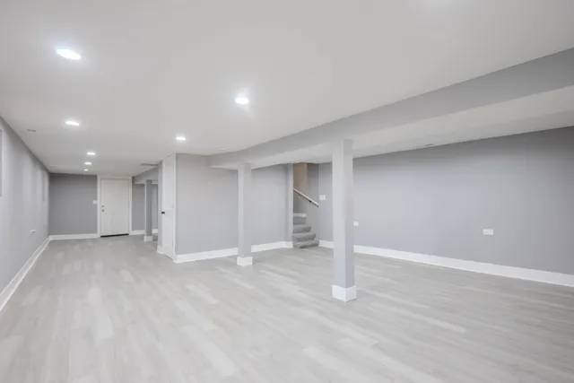 $297,000 | 7836 South St Lawrence Avenue, Chicago, IL 60619