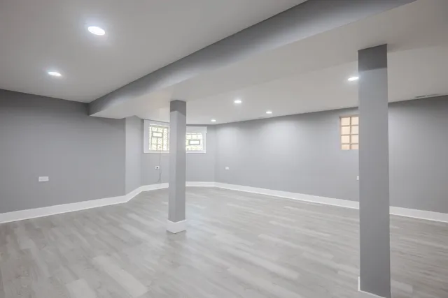 $297,000 | 7836 South St Lawrence Avenue, Chicago, IL 60619