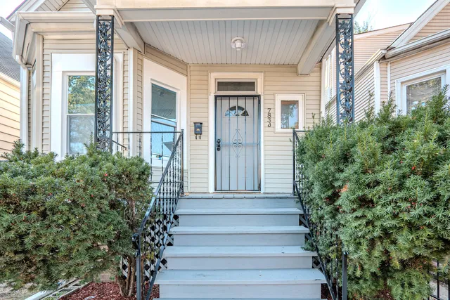 $297,000 | 7836 South St Lawrence Avenue, Chicago, IL 60619