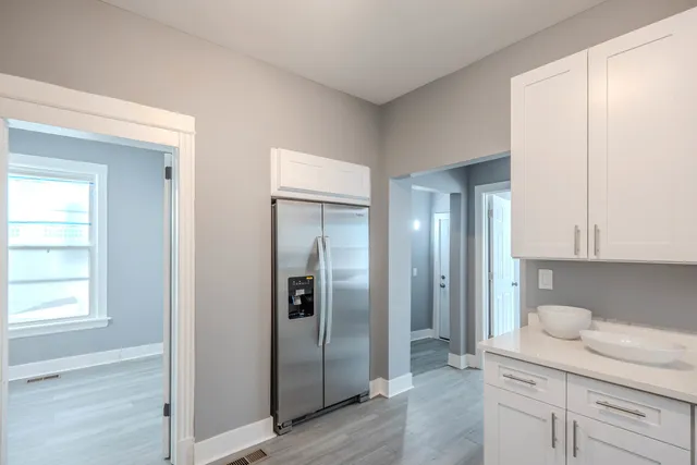 $297,000 | 7836 South St Lawrence Avenue, Chicago, IL 60619