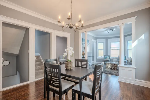 $297,000 | 7836 South St Lawrence Avenue, Chicago, IL 60619