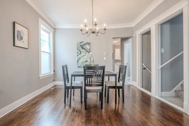 $297,000 | 7836 South St Lawrence Avenue, Chicago, IL 60619