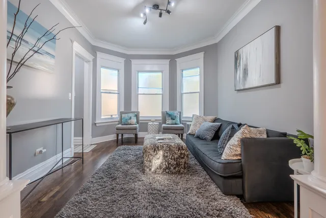 $297,000 | 7836 South St Lawrence Avenue, Chicago, IL 60619